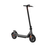Xiaomi Electric Scooter 4 Lite (2nd Gen)