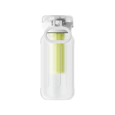 Xiaomi Sport Water Bottle