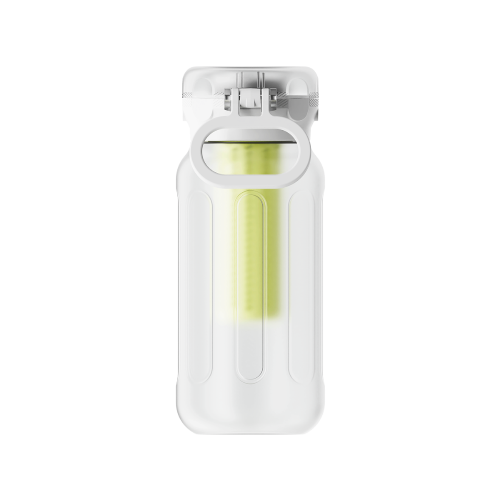 Xiaomi Sport Water Bottle