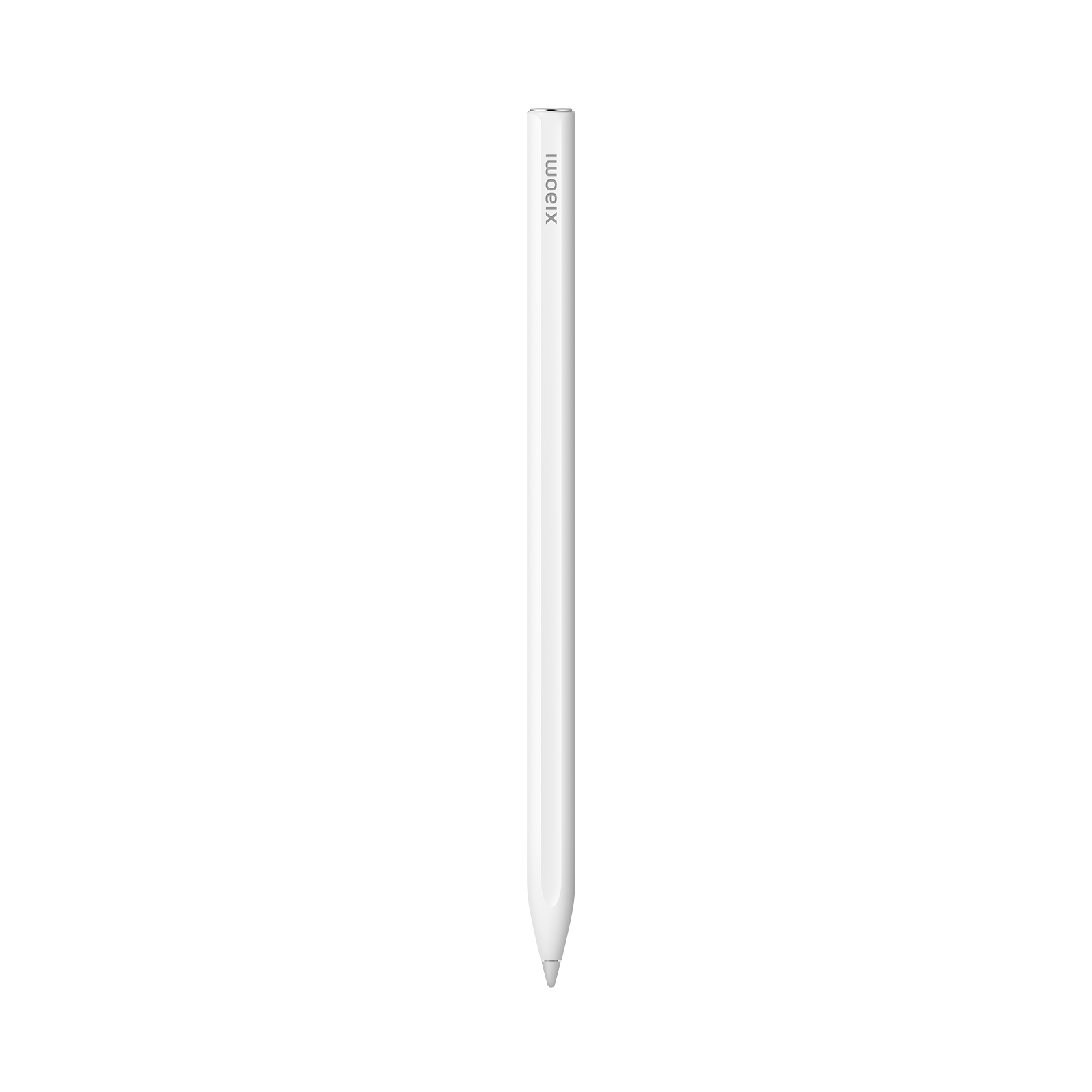 【替え芯付き】Xiaomi smart pen generation 2 Xiaomi Smart Pen (2nd generation) Specs, Features | Xiaomi UK