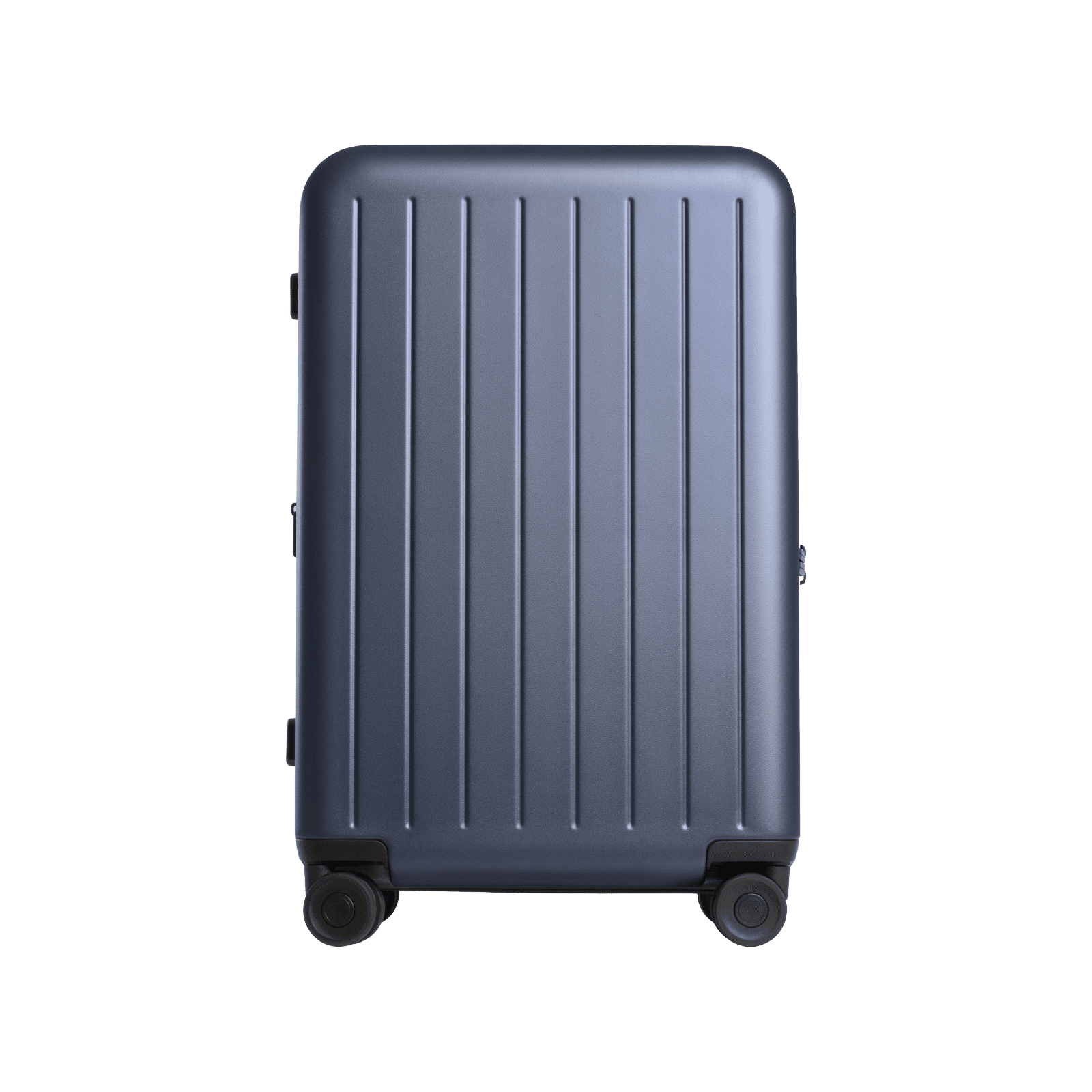 Xiaomi Expandable Luggage 20"