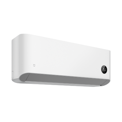 Mijia Air Conditioner Pro Eco 3.5 kW