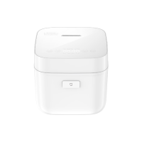 Xiaomi Multifunctional Rice Cooker 1.5L