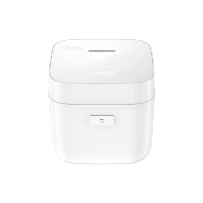 Xiaomi Multifunctional Rice Cooker 1.5L