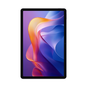 REDMI Pad 2 4G