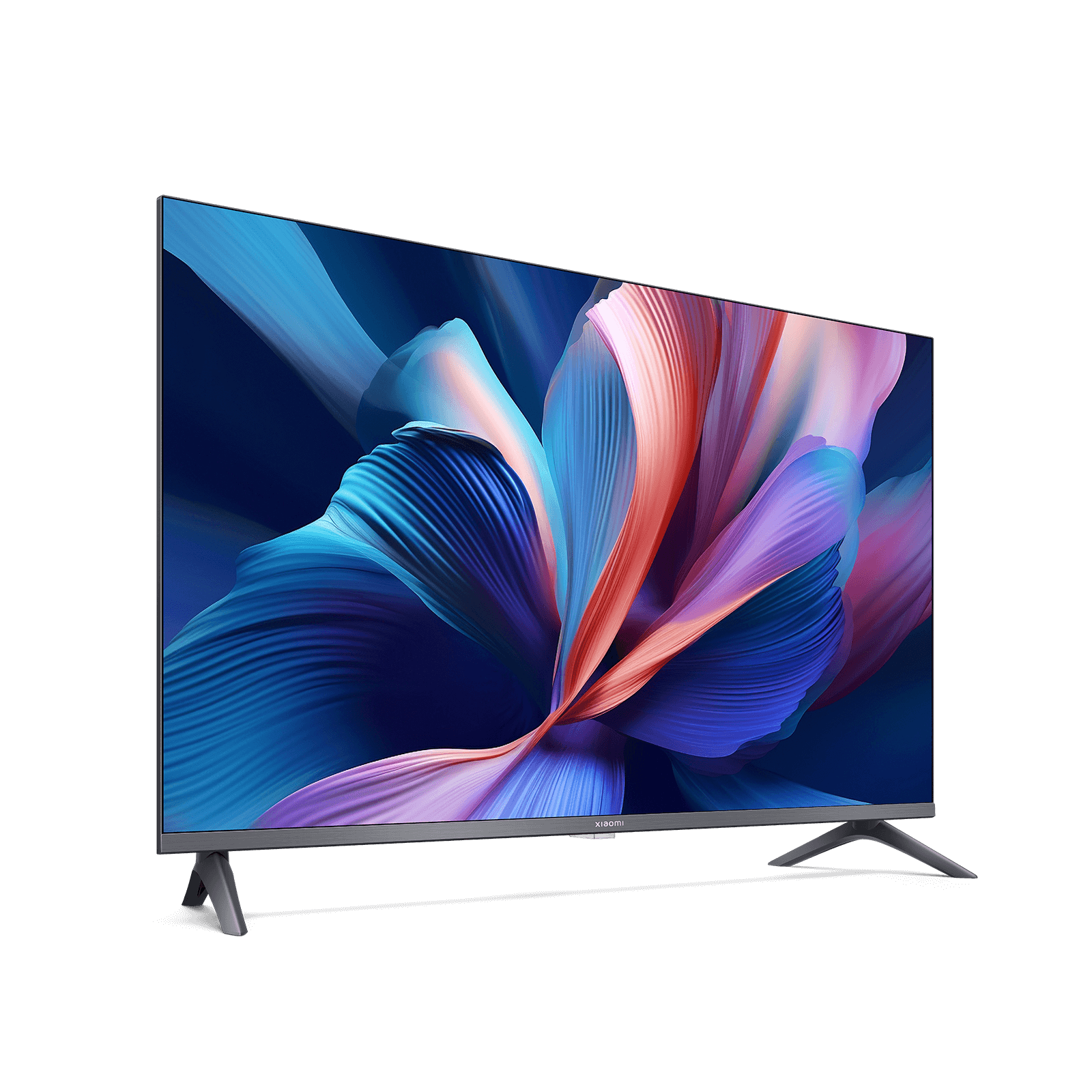 Xiaomi TV A Pro 32 2026 | Xiaomi España | Mejor y último precio