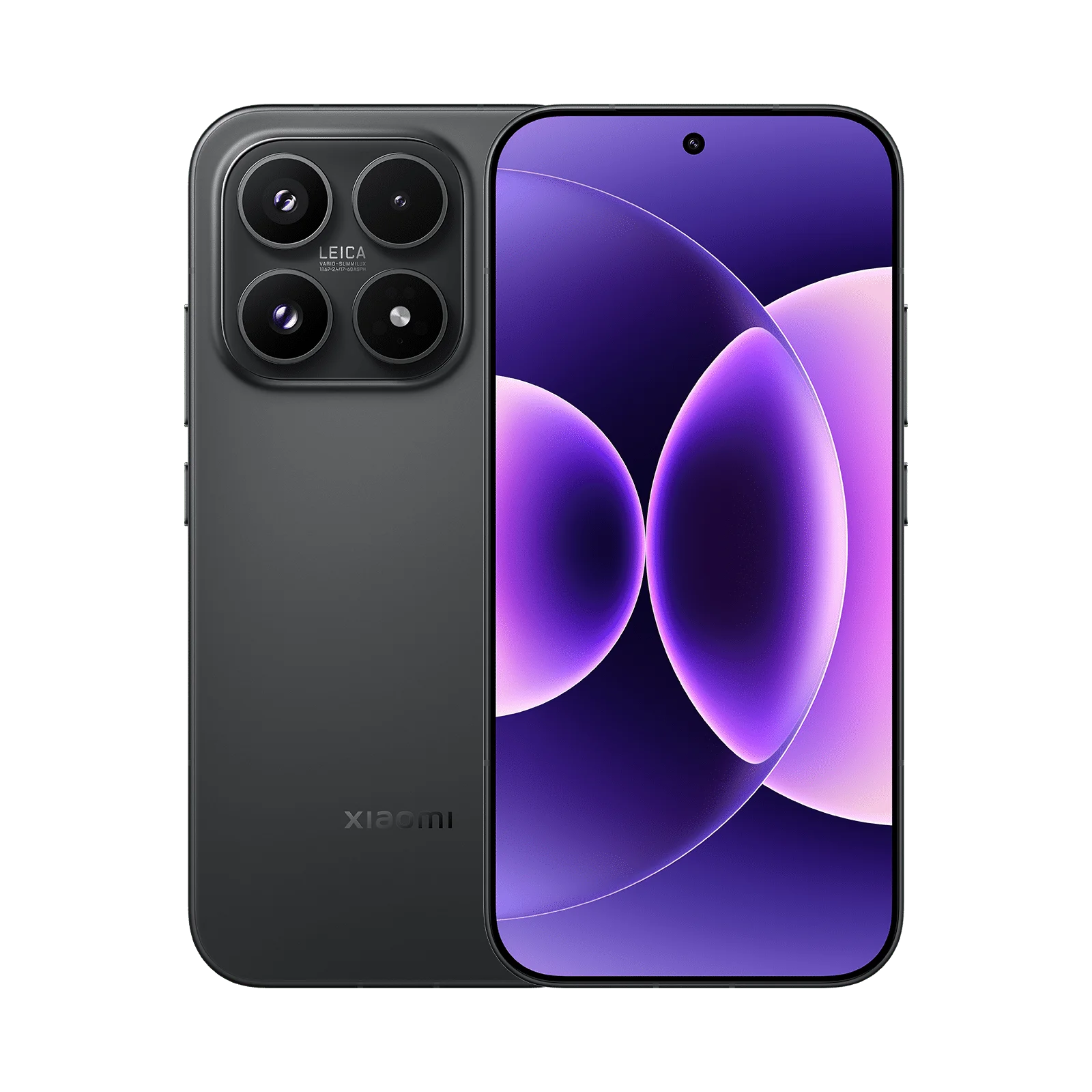 Xiaomi 17 12GB+256GB