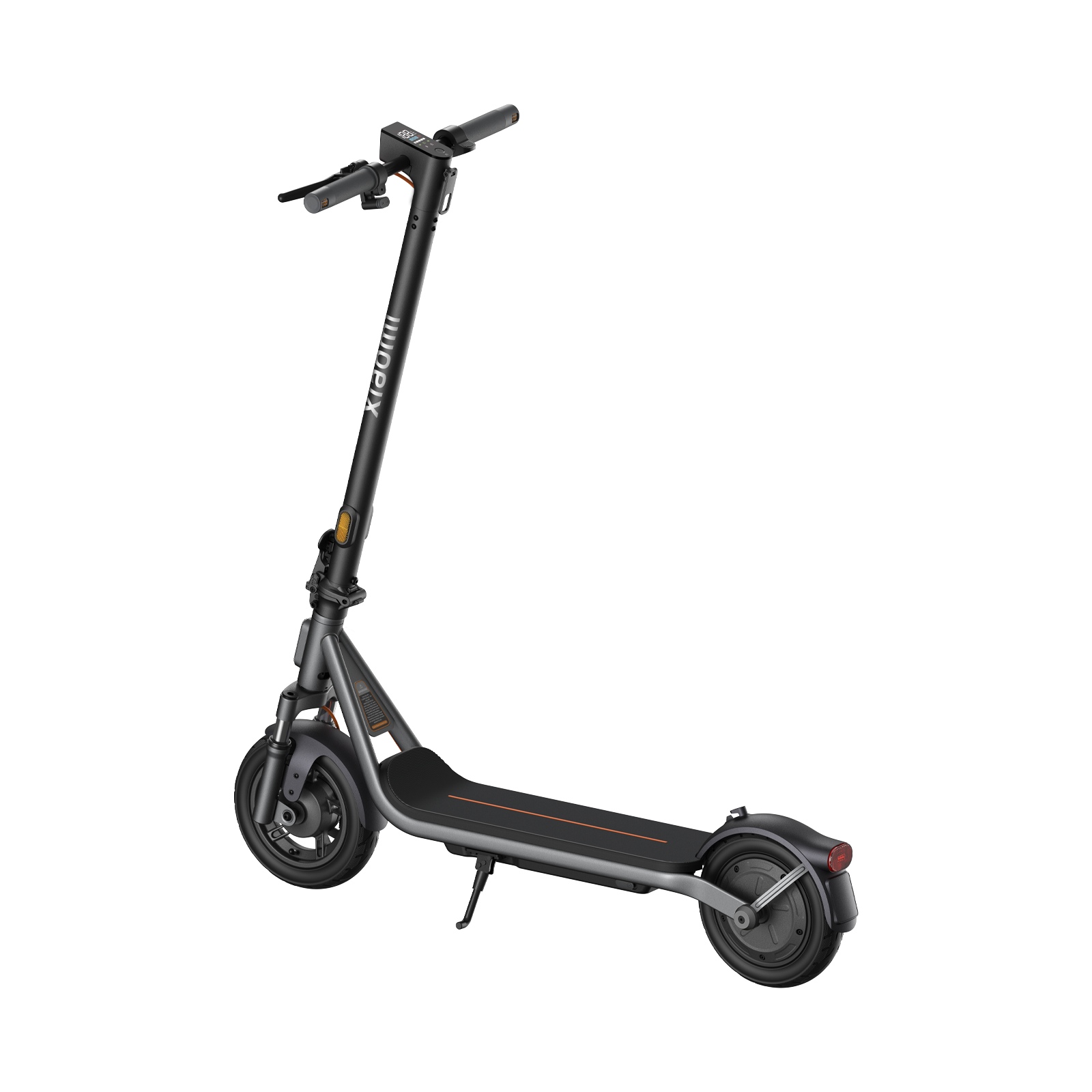 Xiaomi Electric Scooter 6 Lite