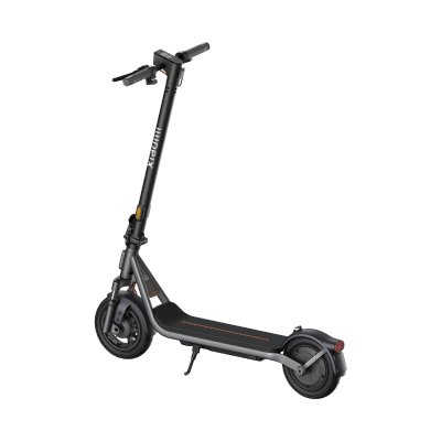 Xiaomi Electric Scooter 6 Lite 