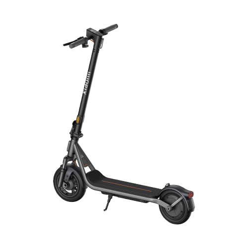 Xiaomi Electric Scooter 6 Lite