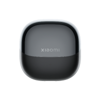 Xiaomi Buds 6