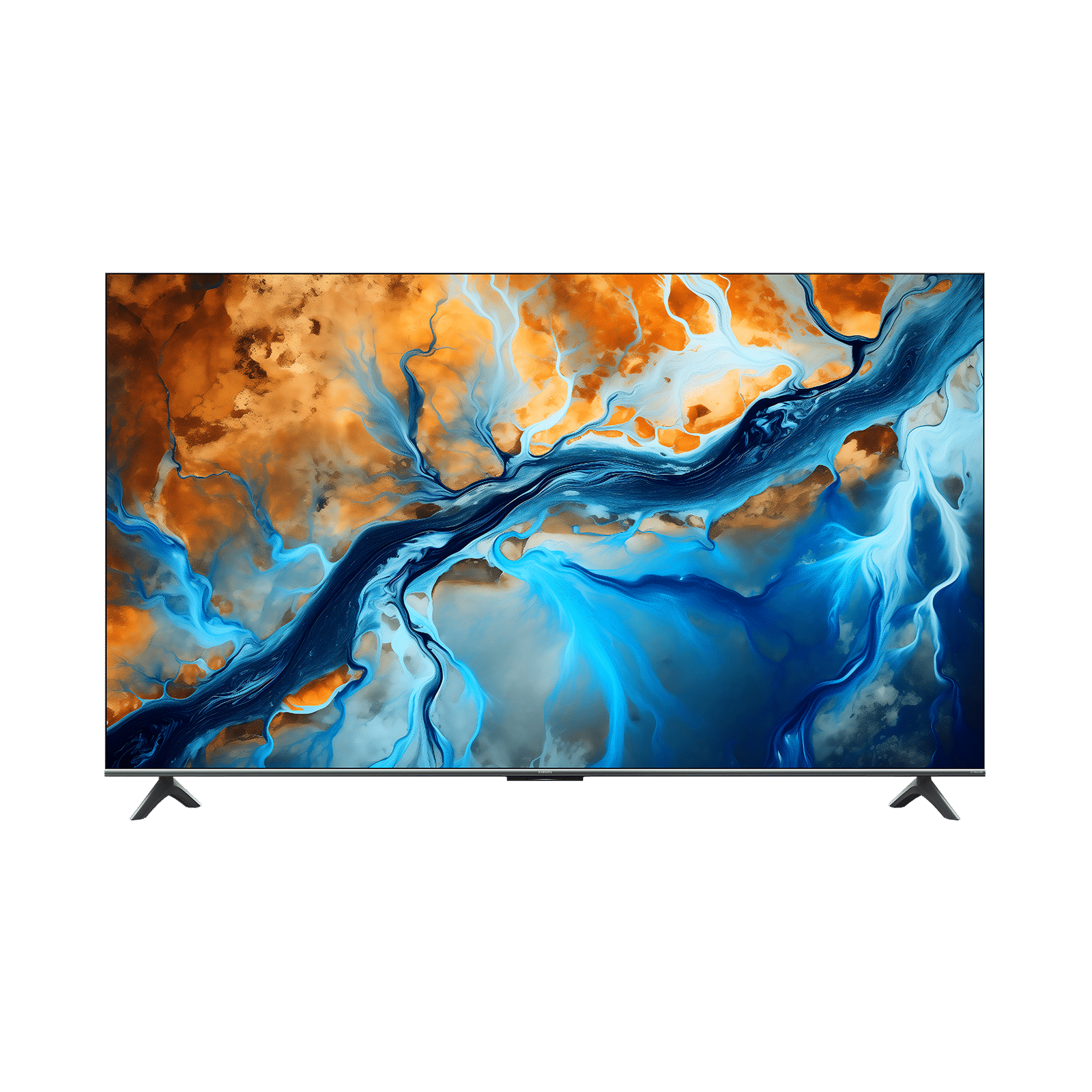 75インチ Xiaomi S mini 2025 量子ドット miniLED Xiaomi TV S Mini 75 2025 Specifikationer, Funktioner | Xiaomi Sverige