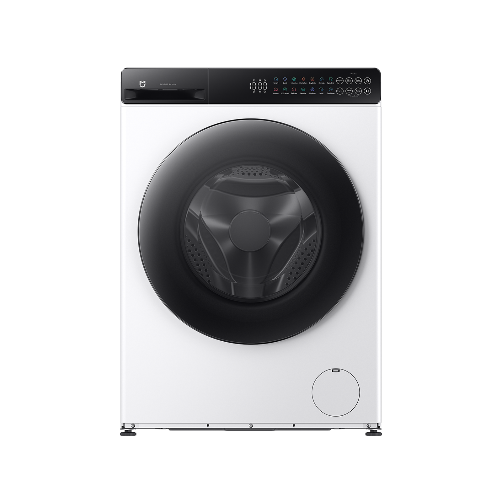 Mijia Front Load Washer Dryer 8kg