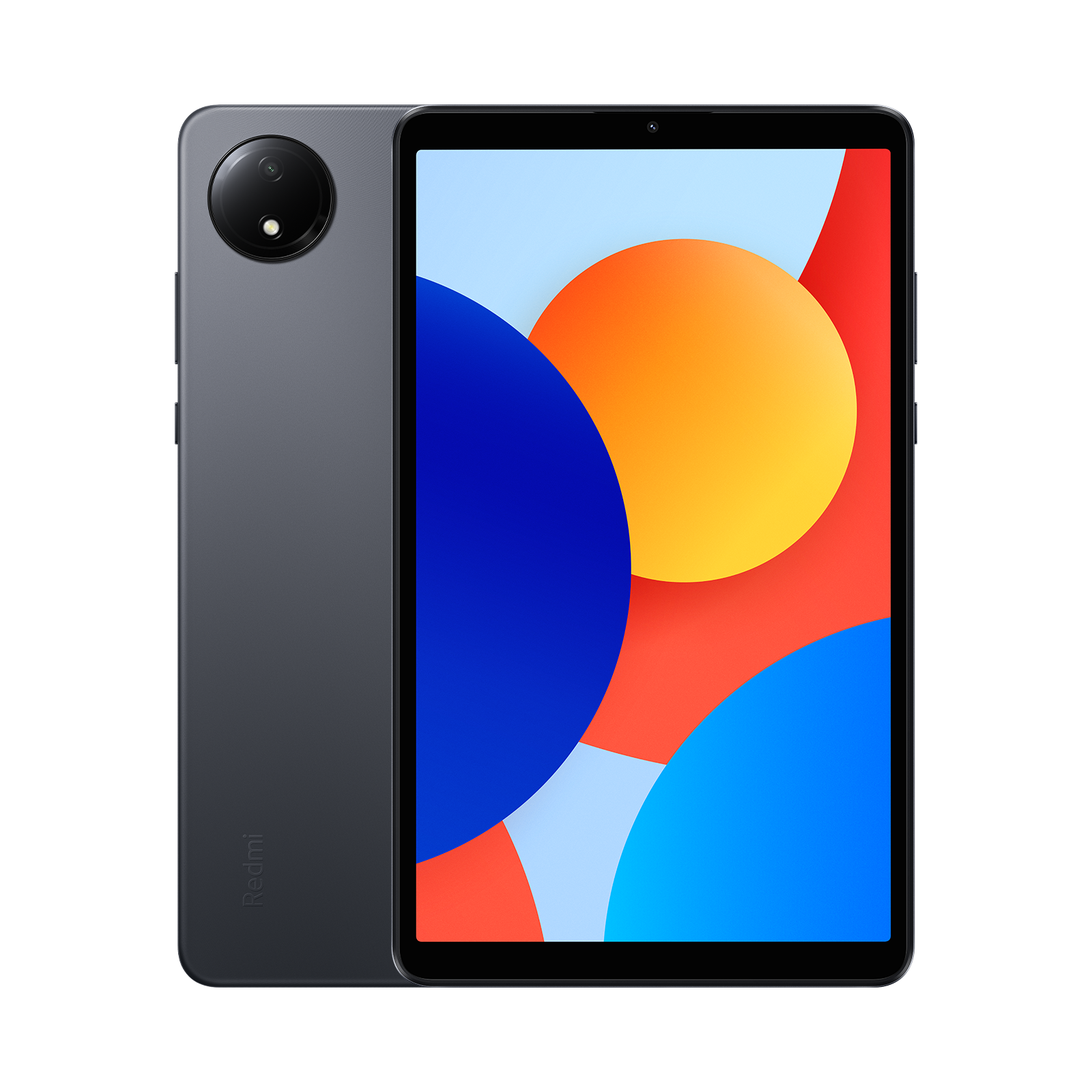 【美品】Redmi Pad SE 8.7 6GB+128GB 4G Redmi Pad SE 8.7 4G - Xiaomi UK