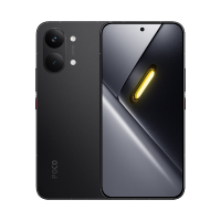 Mi Note 10丨Xiaomi España丨Mi.com/es - Xiaomi España