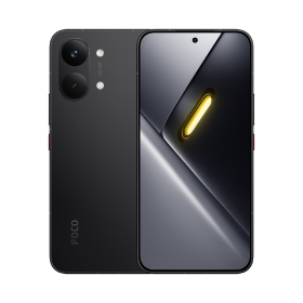 POCO X8 Pro Max