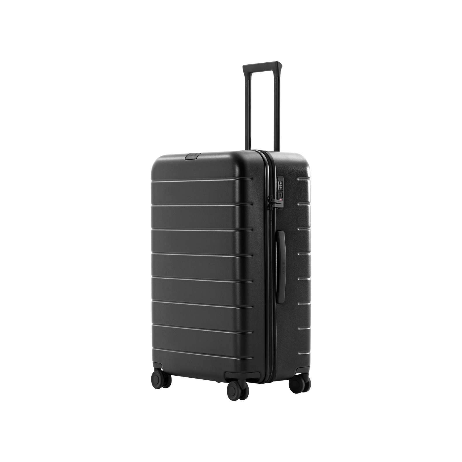 Xiaomi Luggage Classic Pro 28" Black