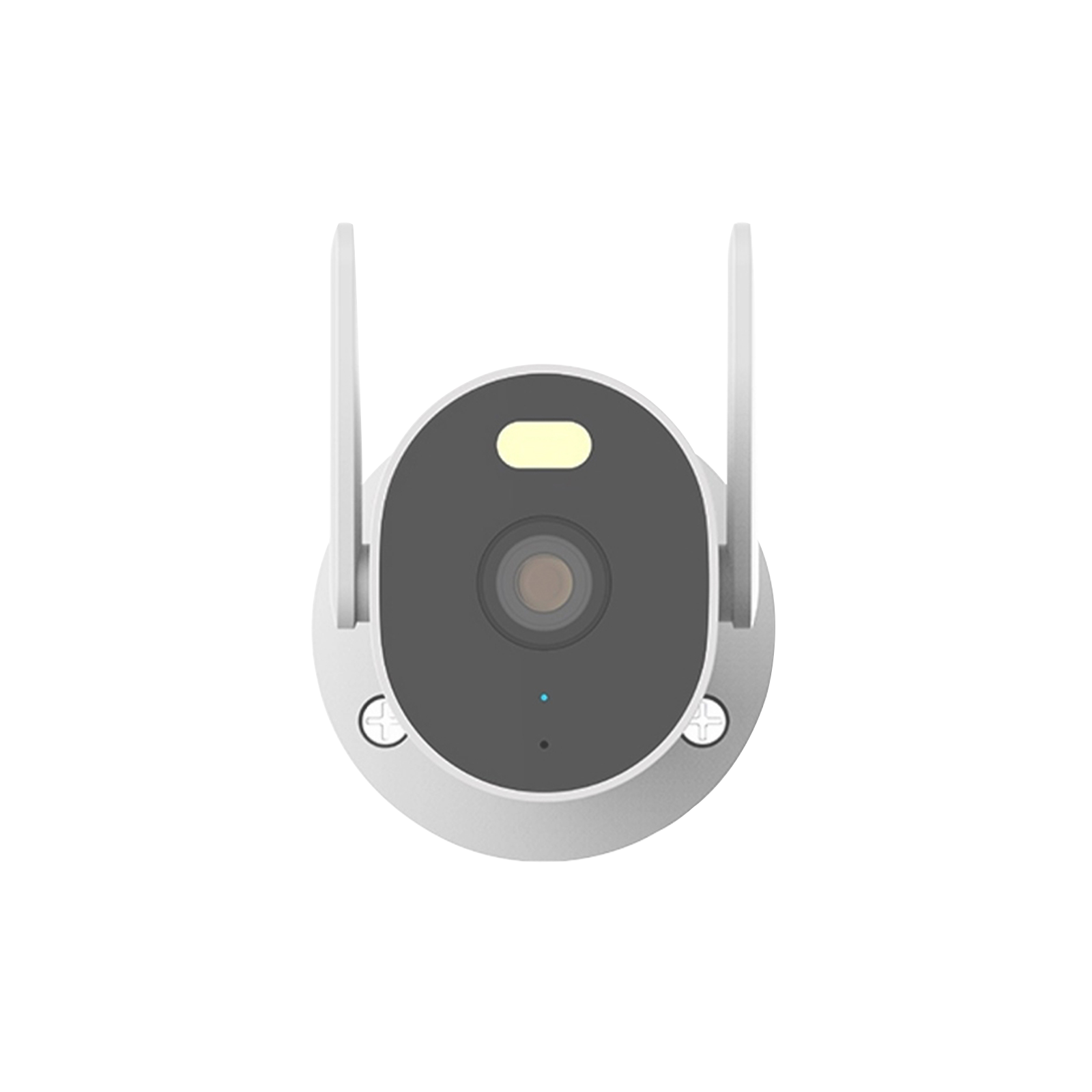 Xiaomi Outdoor Camera AW300