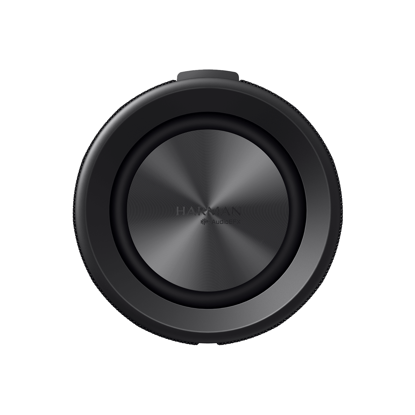 Altavoz Bluetooth, Altavoz Inalámbrico Portátil Con Sonido E 110v