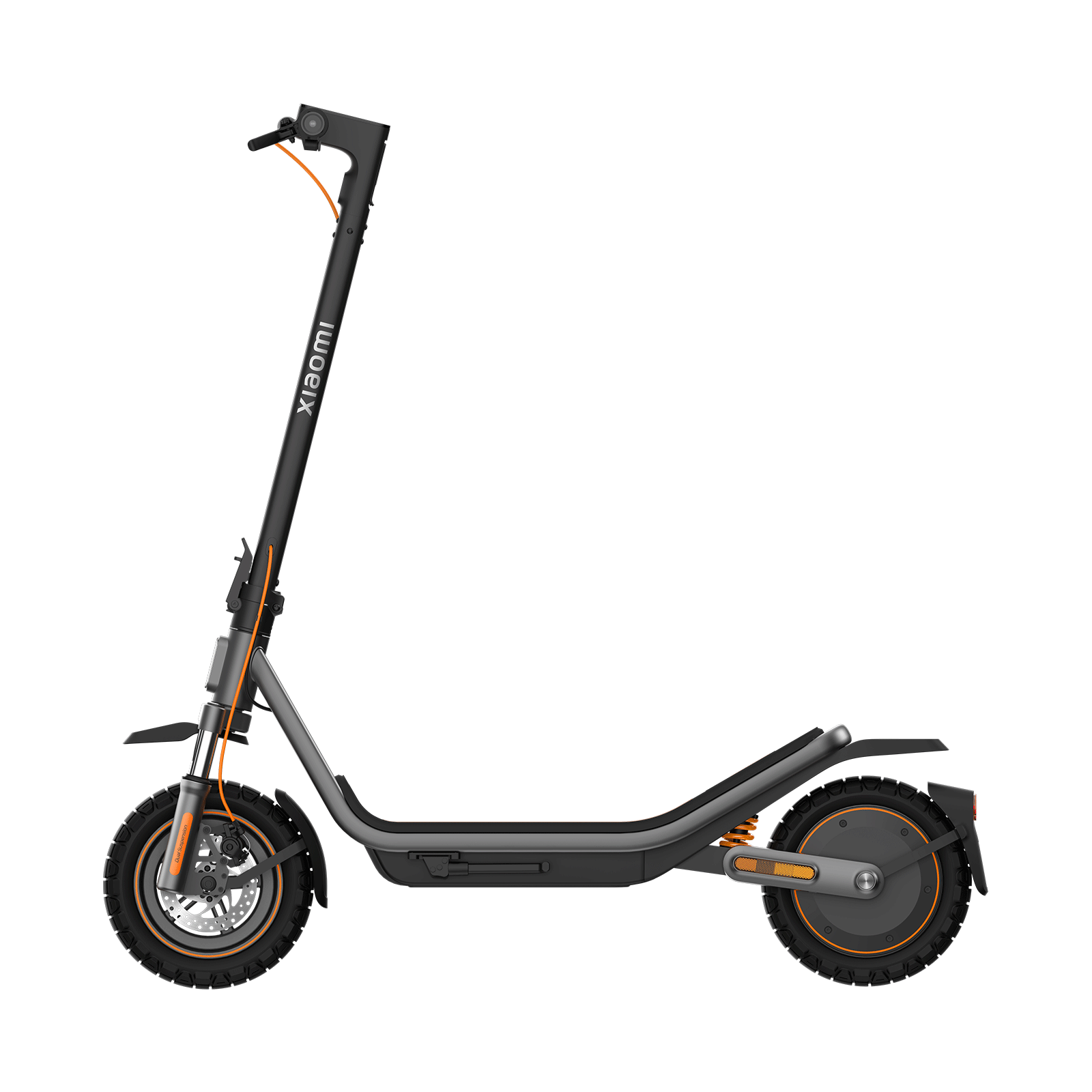 Xiaomi Electric Scooter 6 Pro EU