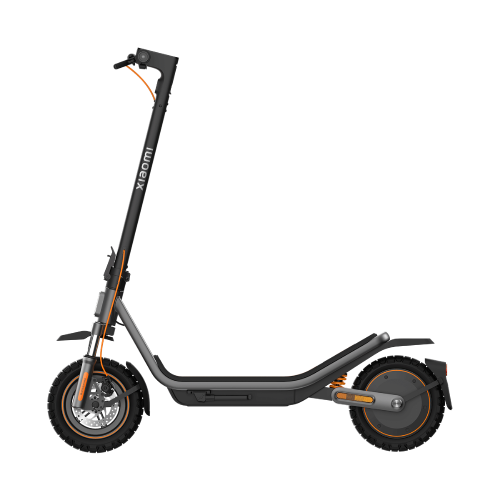 Xiaomi Electric Scooter 6 Pro US