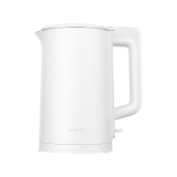 Xiaomi Electric Kettle 2 Lite