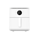 Xiaomi Air Fryer 6.5L