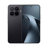 Xiaomi 14T | Xiaomi România | Cel mai bun și cel mai recent preț