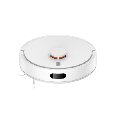 Xiaomi Robot Vacuum S20 Brush Cover (White)