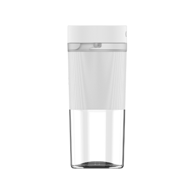 Xiaomi Portable Blender 