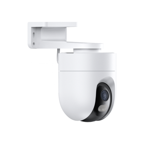Xiaomi Outdoor Camera CW400