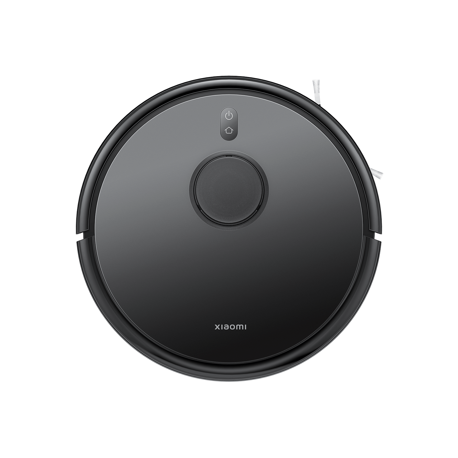 Xiaomi Robot Vacuum S20 Black