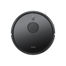 Xiaomi Robot Vacuum S20