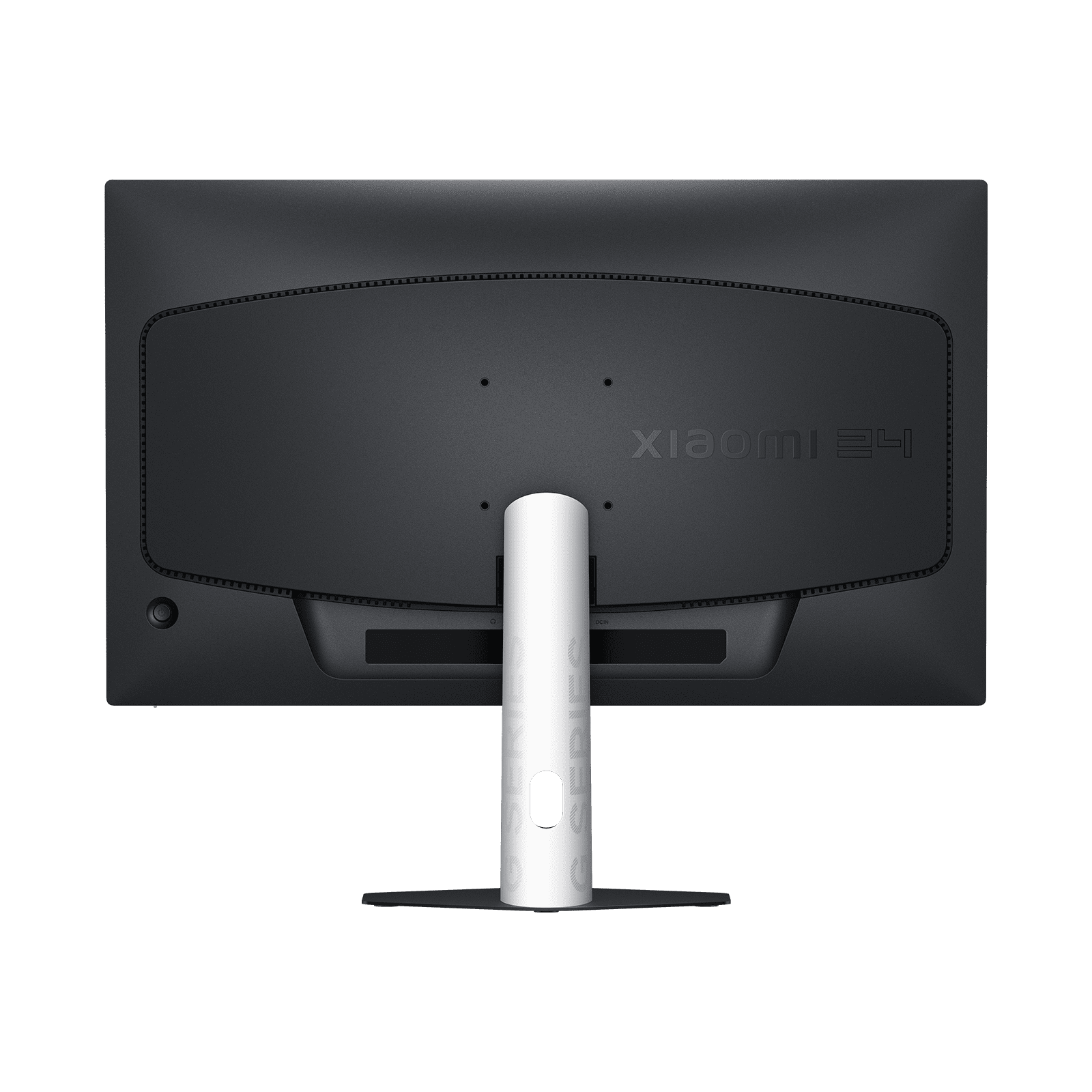 Xiaomi Gaming Monitor G24i 2026 | Xiaomi UK | Best & Latest Price