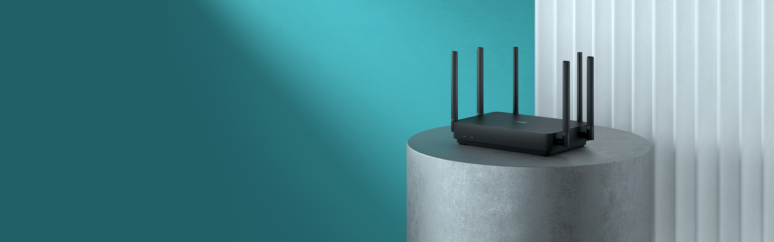 Xiaomi Router Ax3200 Купить