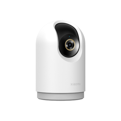 Xiaomi Smart Camera C500 Pro