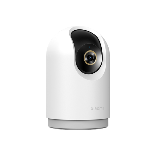 Xiaomi Smart Camera C500 Pro