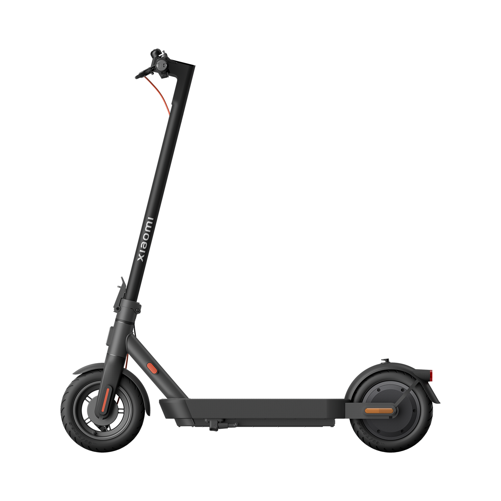 Xiaomi Electric Scooter 4 Pro (2nd Gen) Black