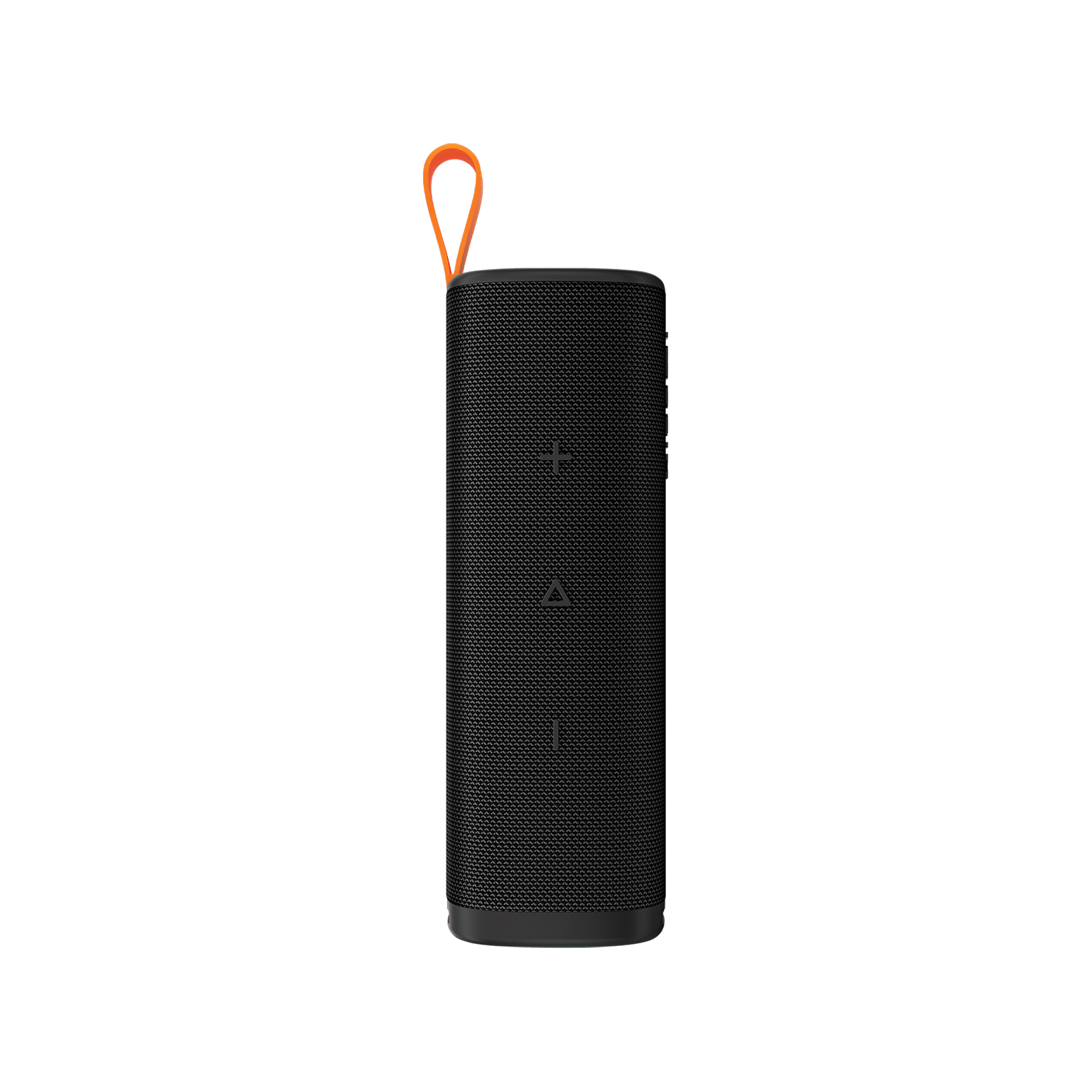 Xiaomi Sound Outdoor 30W Black