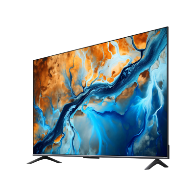 Xiaomi TV S Mini 55 2025 55 Inch