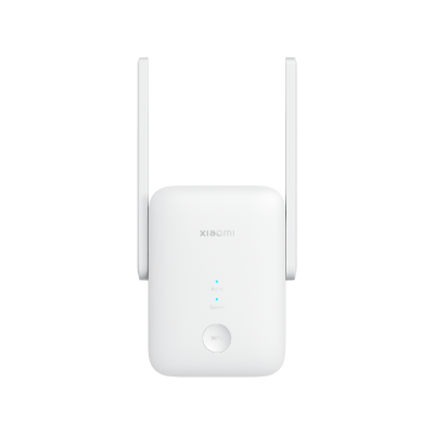 Xiaomi Wi-Fi Range Extender AX1500 Fehér