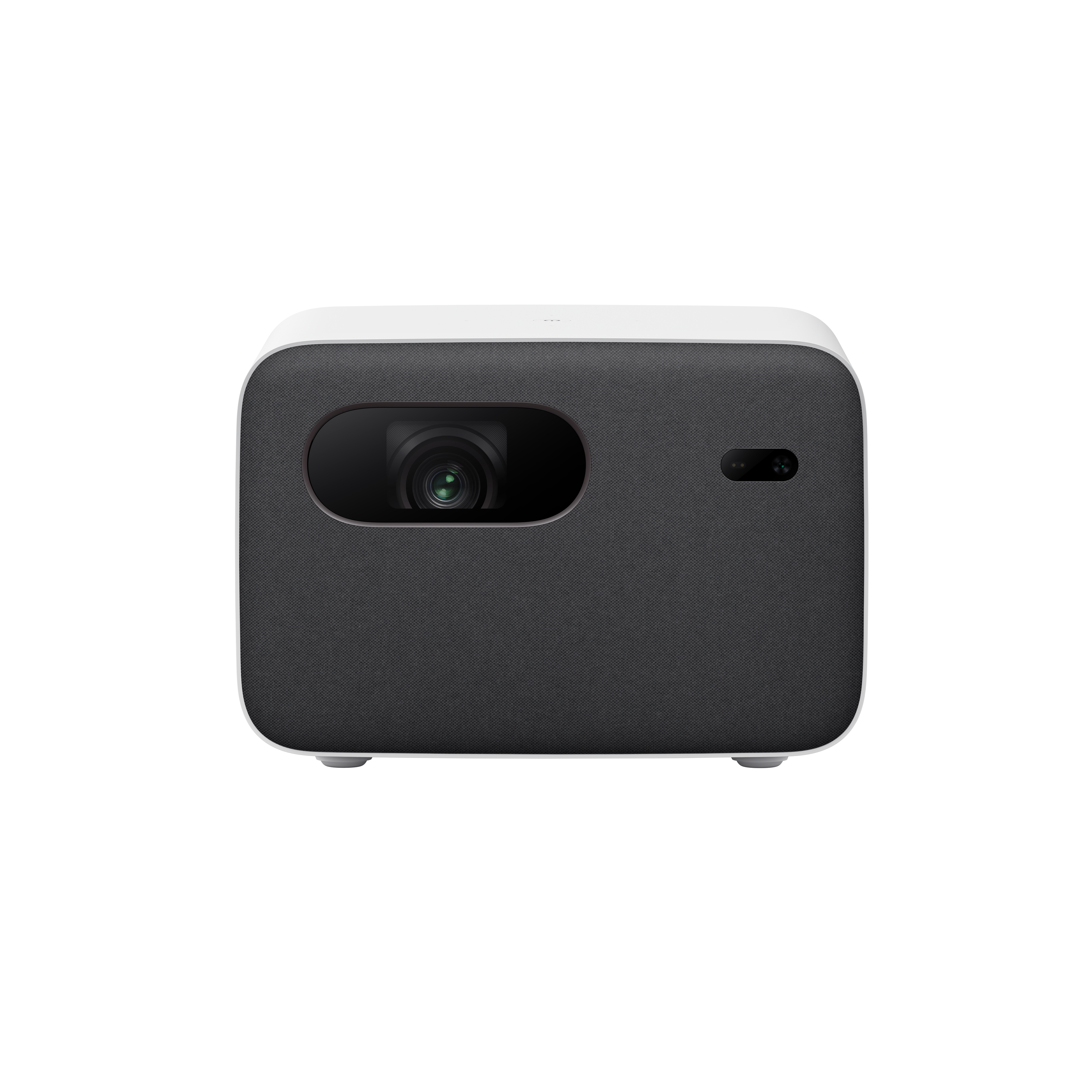 Mi Smart Projector 2 Pro - Xiaomi Poland