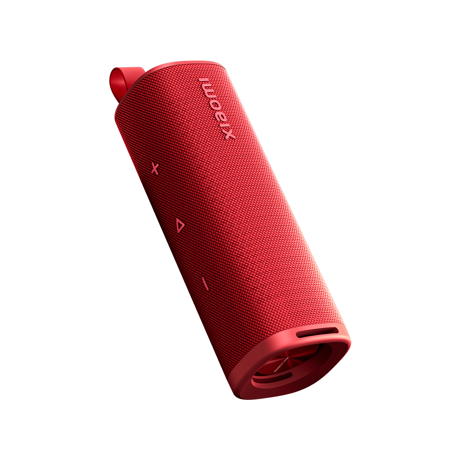 Xiaomi Sound Outdoor 30W Červená