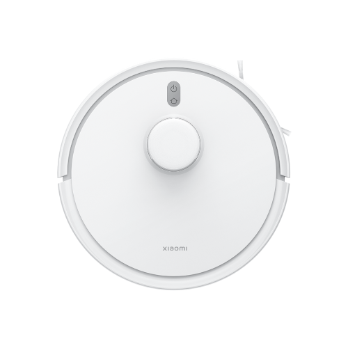 Xiaomi Robot Vacuum S20