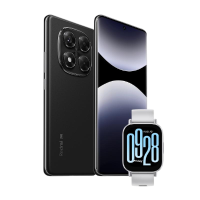 Redmi Note 14 Pro 5G 8 GB + 256 GB + Redmi Watch 5