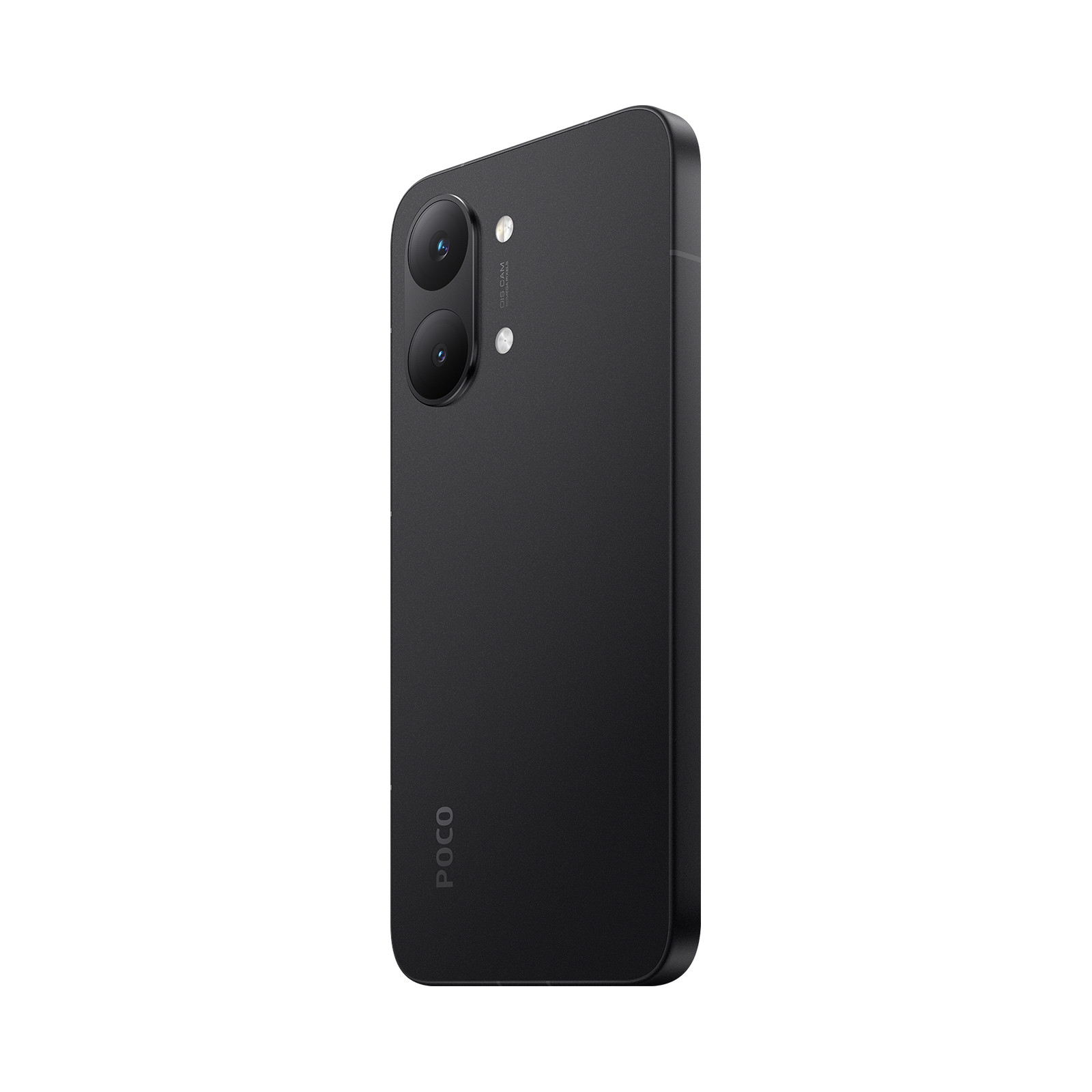 Toate specificațiile și caracteristicile POCO X8 Pro Max | Xiaomi