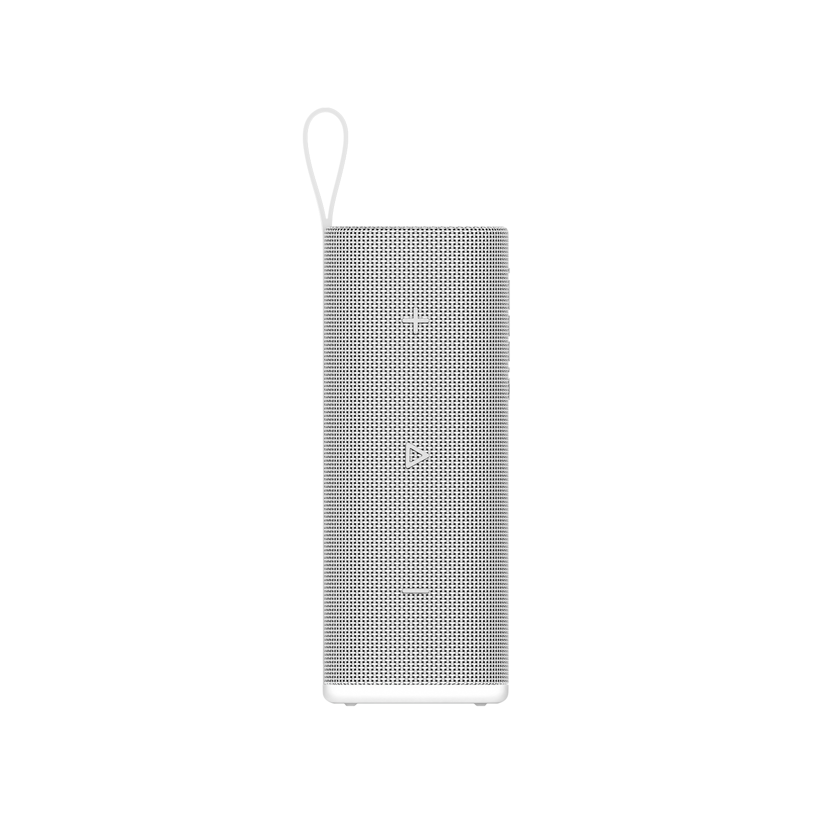 Xiaomi Sound Play White