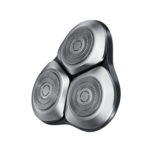 Xiaomi Electric Shaver S301 Replacement Head