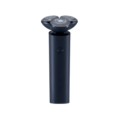 Xiaomi Electric Shaver S101