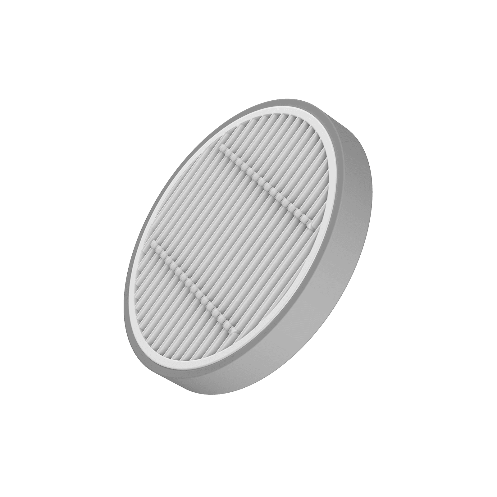 Xiaomi Dust Mite Vacuum Cleaner Pro Filter (2-Pack)